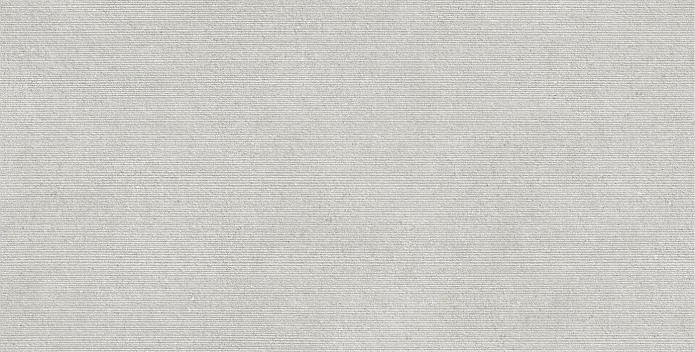 Saturn-LM-F1 60x120 (10 мм)