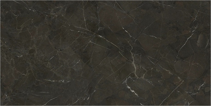 Breccia Imperiale 160x320 Texture (6 мм) 03