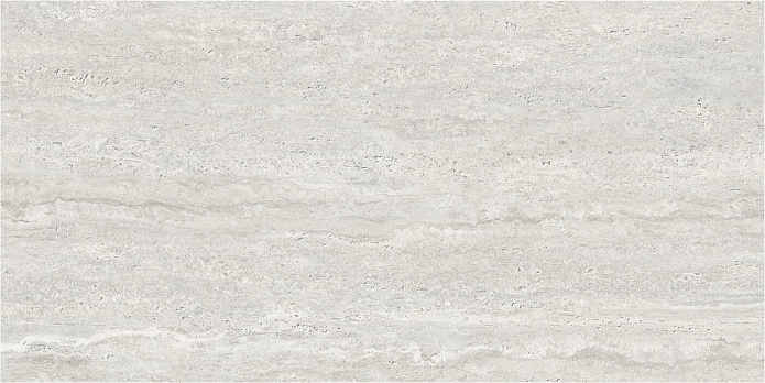 Neptune-LM 60x120 (10 мм)