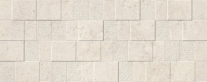 Dorcia Bone Block 59,6x150