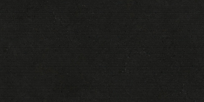 Barsoom Nero MF 60x120 (10 мм)