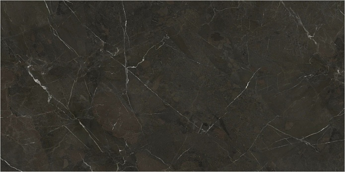 Breccia Imperiale 160x320 Texture (6 мм) 01