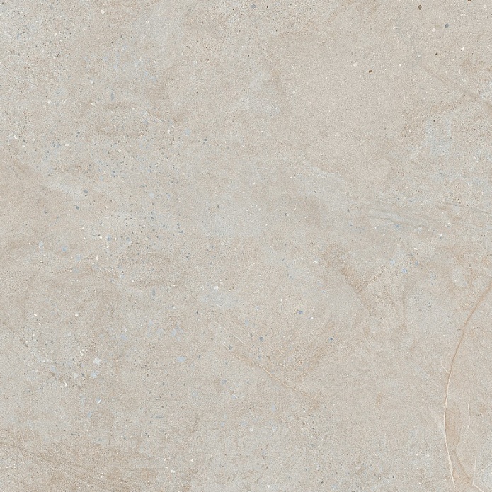 Durango Acero L 120x120