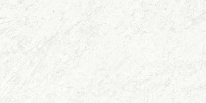 Carrara White 120x120 Polished (6 мм)