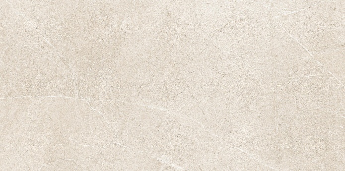 Saddle Caliza L 59,6x120
