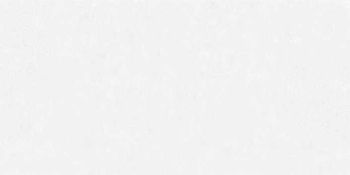 Spazio-KM 60x120 (10,2 мм)