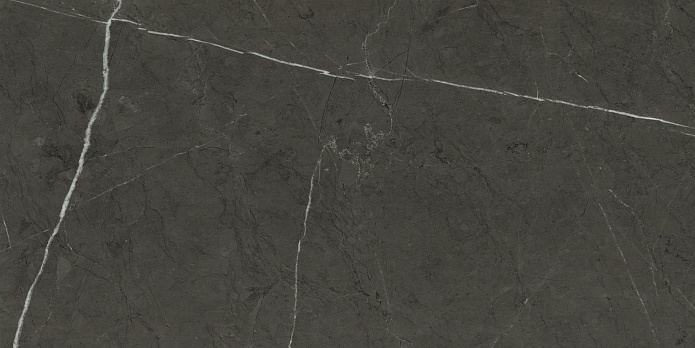 Pietra G Ant 60х120 Matt (6 мм)