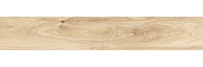 Naturale Oak-M 20x120 (10,5 мм)