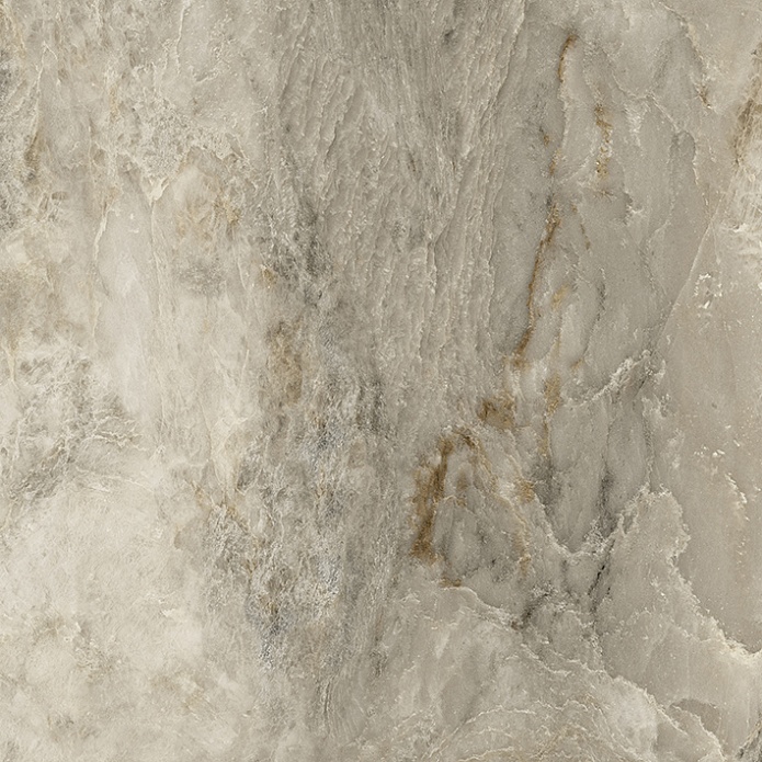 Aston 120x120 Polished (6 мм)