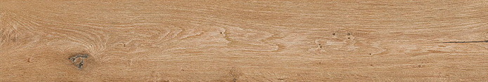 Oak Reserve Tamarind Scalino Frontal 33х120