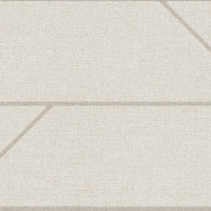 Tailor Bone Deco 59,6x150