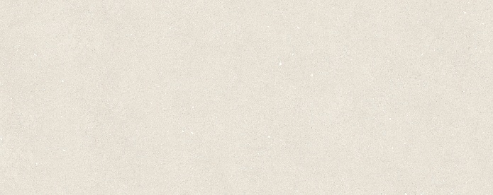 Terra Bone 59,6x150
