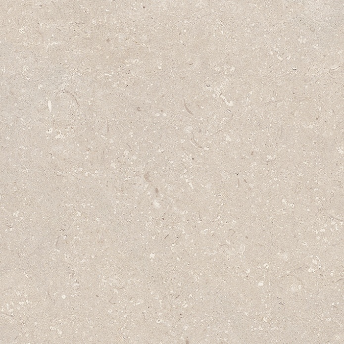 Coral Caliza L 80x80