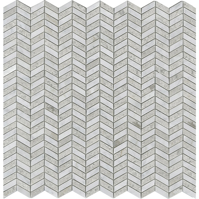 Weft Grey 32x31,2x0,8