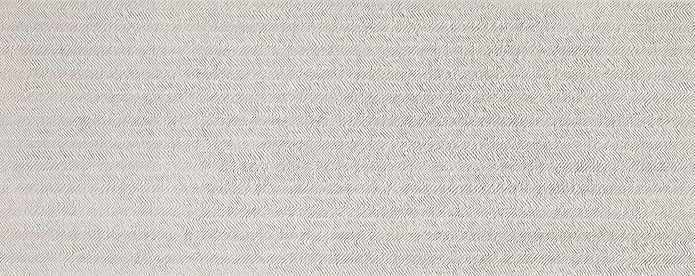 Noir Caliza Spiga 45x120