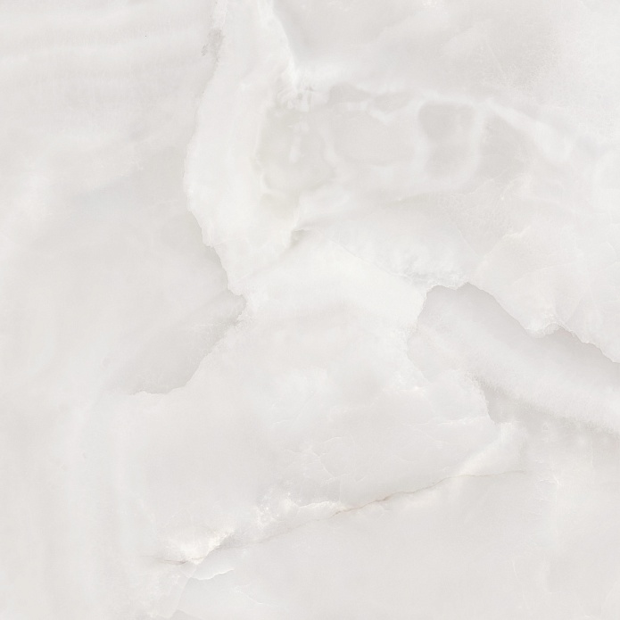 Athena-RJD 120x120 (9 мм)