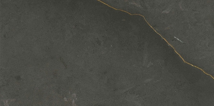 Habana Dark Classico Bioprot 40x80x1,5