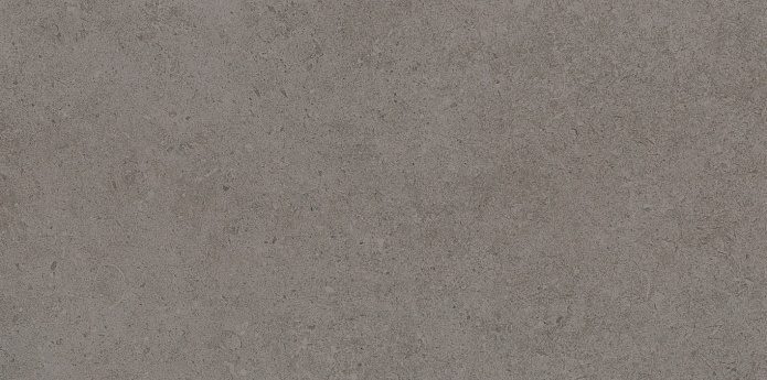 Tourmalet Granito L 59,6x120