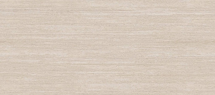 Taranto Bone 120x270 Texture (6 мм)
