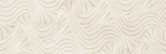 Whispers 30x90