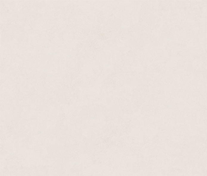 Terra Desert 120x280 Matt (6 мм)