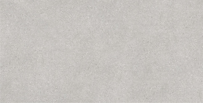 Saturn-LSM-F2 60x120 (10 мм)