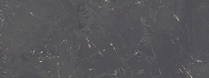 Nolita Marquina 45x120