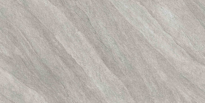 Genova Taupe MG (A) 90x180