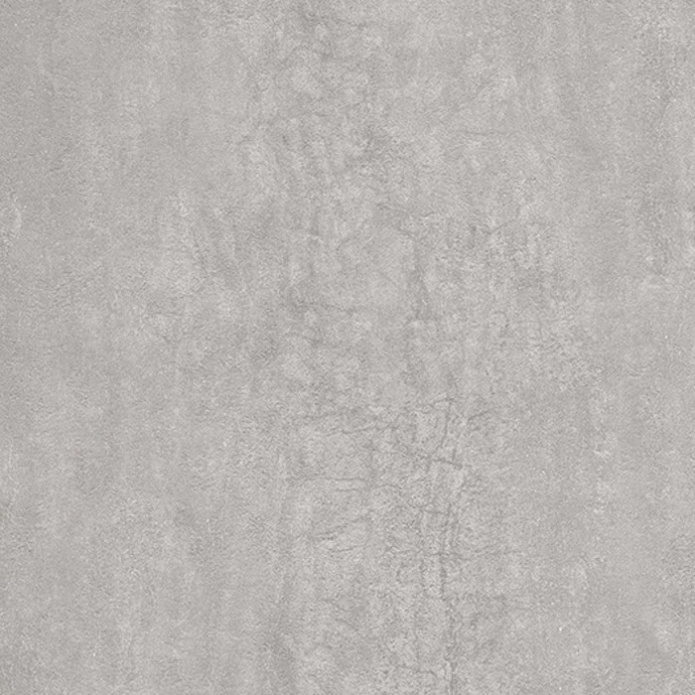 Sandy Grey Med 120x120 Matt (9 мм)