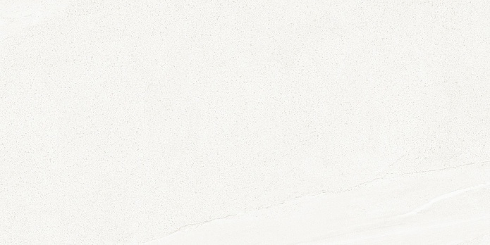 Tardivo N Bianco-M 60x120