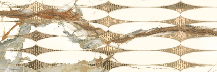 Eos 30x90