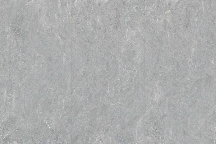 Maserati Grey 160x320 Matt (6 мм)