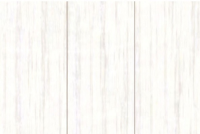 Dolomit 160x320 Silk (6 мм)