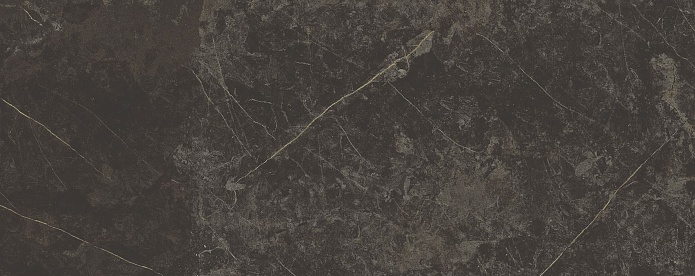 Karachi Grey 59,6x150