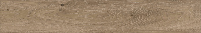 Naturale Teak-M 20x120 (10 мм)