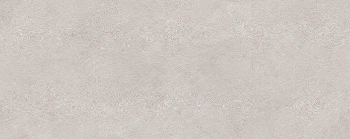 Santorini Grey 59,6x150