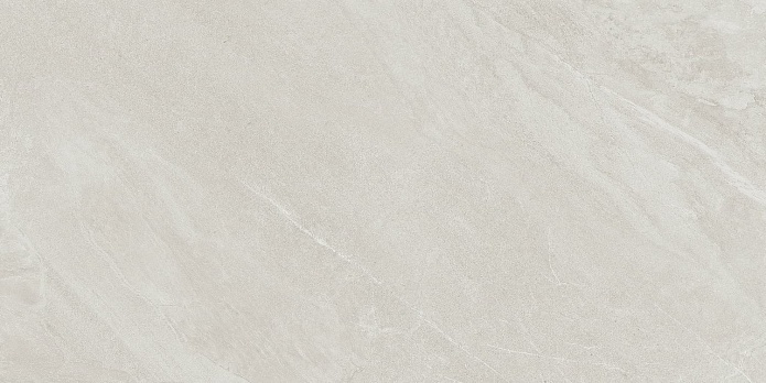 Fano N Beige-MG 90x180 (10 мм)