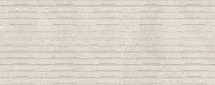 Limestone Bone Fiume 59,6x150