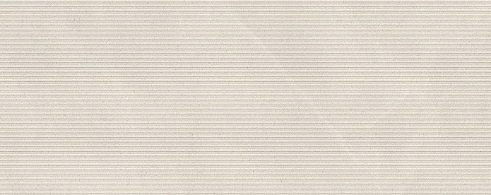 Limestone Bone Metro 59,6x150