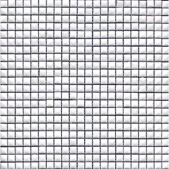 Air White 1,1x1,1 30x30x0,7