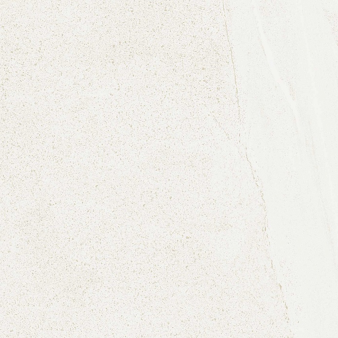 Tardivo N Beige R11 60x60