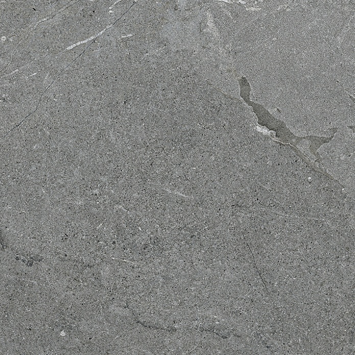 Lucerna Silver L 120х120