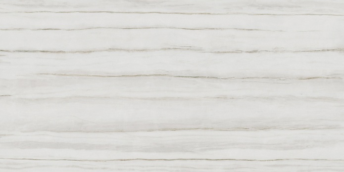 Bianco Lasa 160x320 Polished (6 мм)