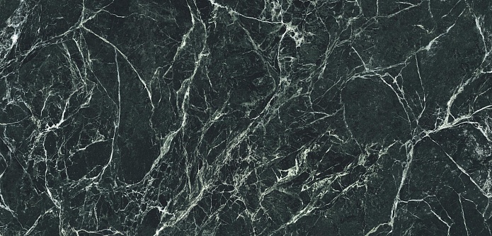 Alpi Verde 120x250 Polished (6 мм)