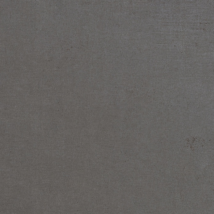 Steel Antracita L 120x120