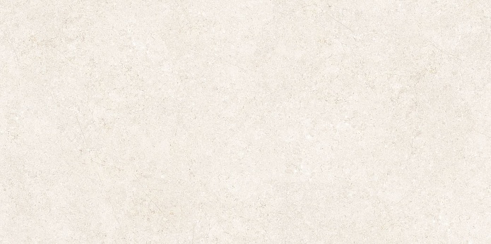 Barsoom Cream M 60x120 (10 мм)