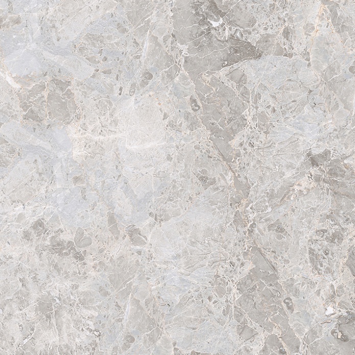 Elegant Bone Pulido L 120x120