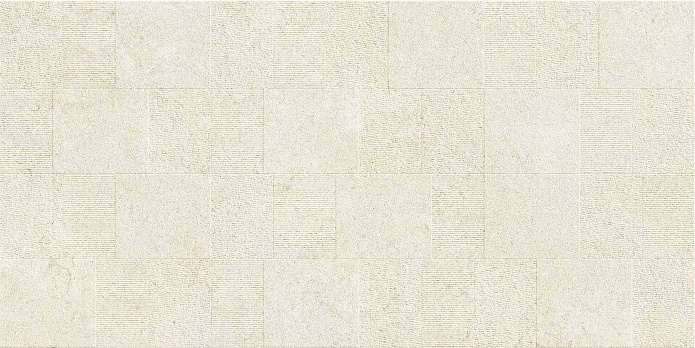 Emilia Cream-M-F4 60x120 (10 мм)