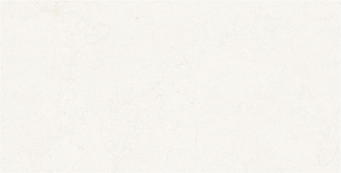 Galaxy-WM 60x120 (10 мм)