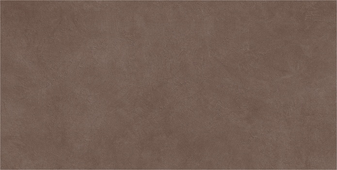 Mars-CM 60x120 (10 мм)